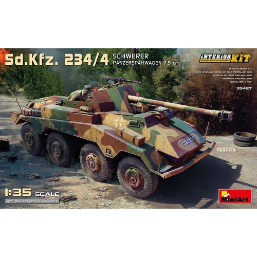 Product main image