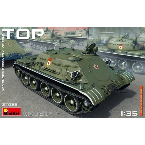 Product main image