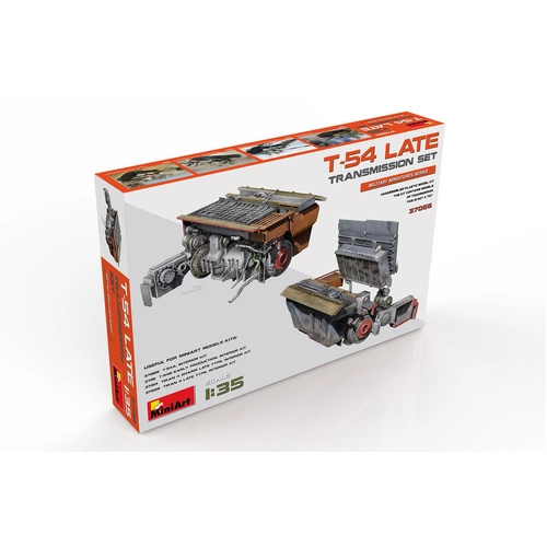 Product main image