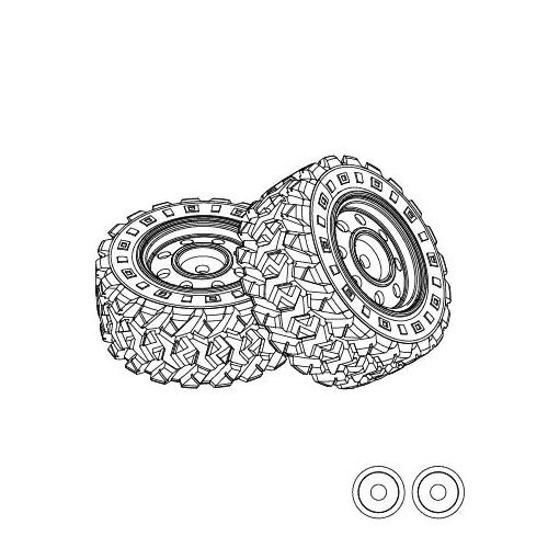Product main image
