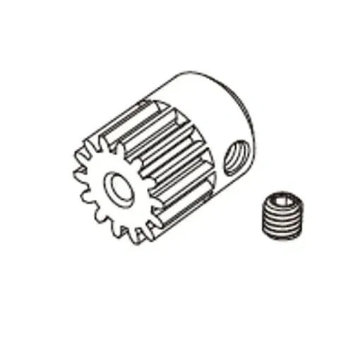 Product main image