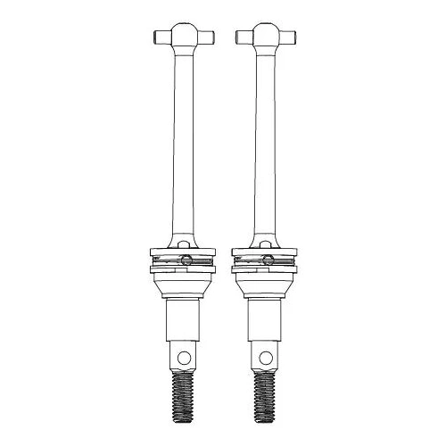 Product main image
