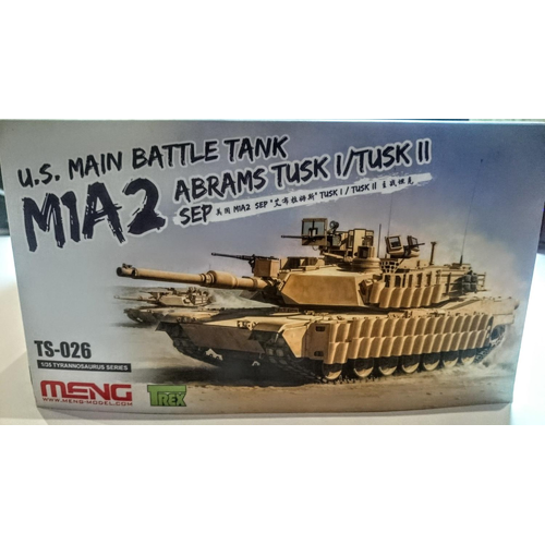 Product main image
