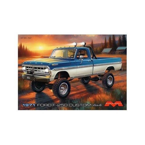 Product main image