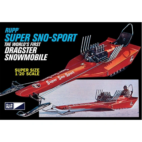 Product main image