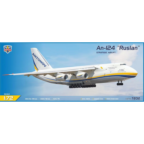 Product main image