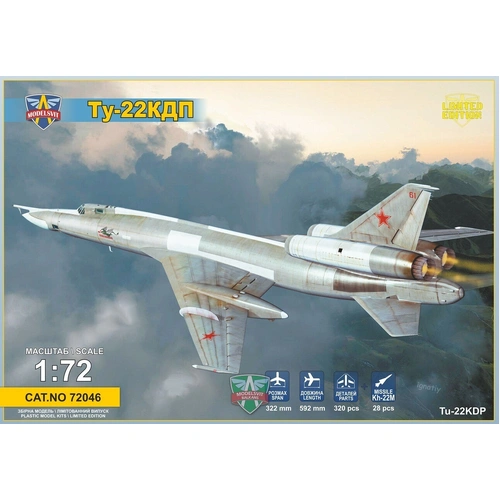 Product main image