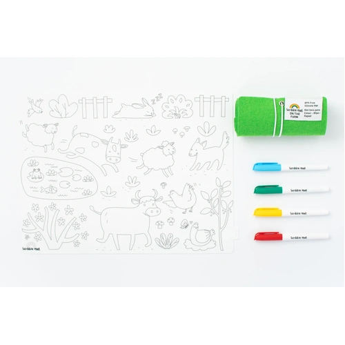 Product main image