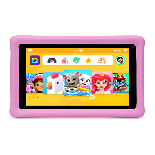 Product main image