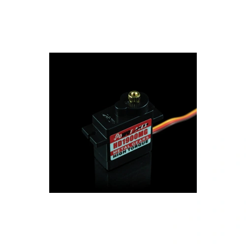 Product main image