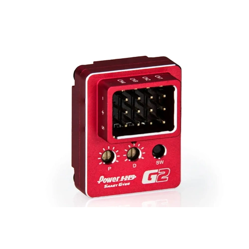Product main image