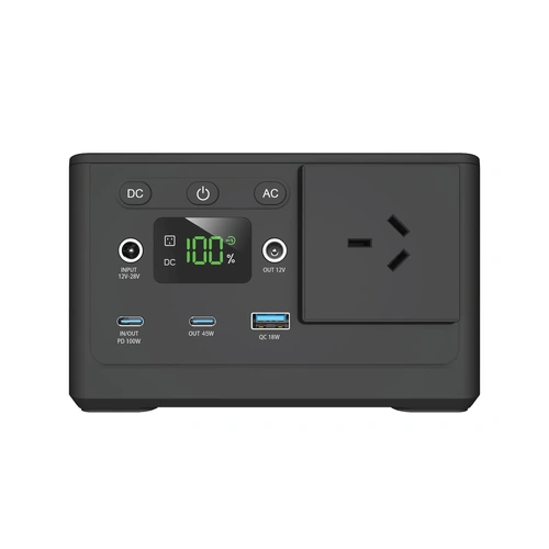 Product main image