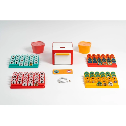 Product main image