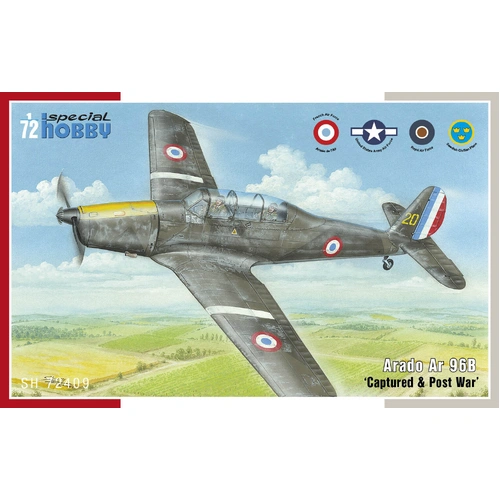 Product main image