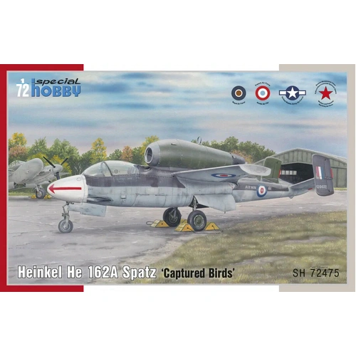 Product main image
