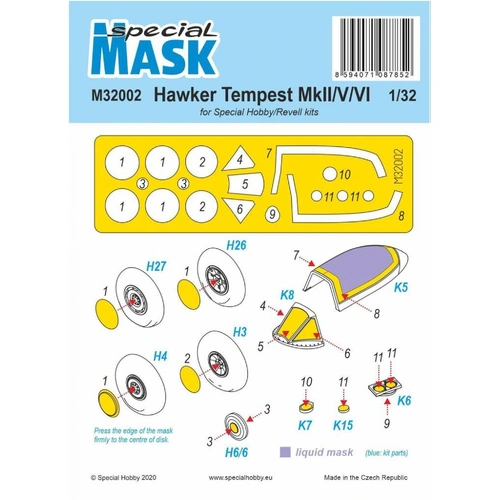 Product main image