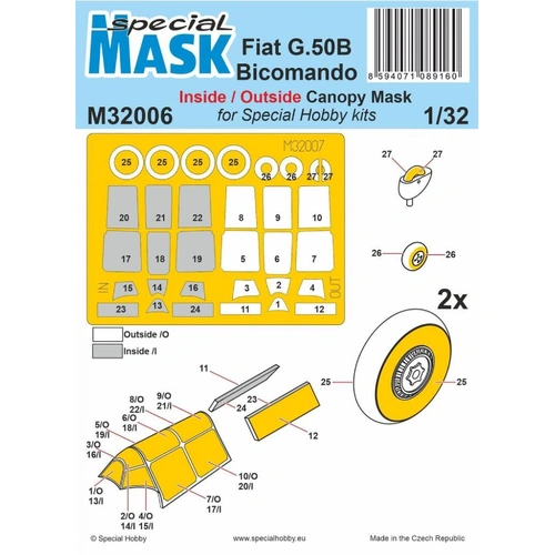 Product main image