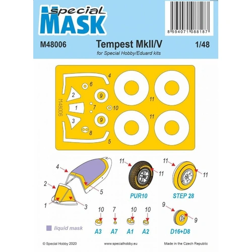 Product main image