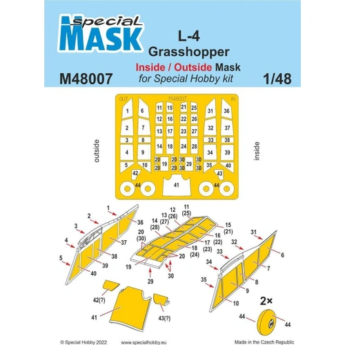 Product main image
