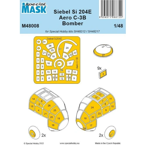 Product main image