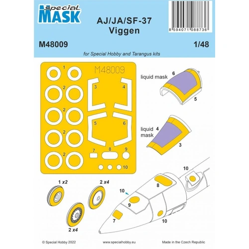 Product main image