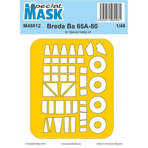 Product main image
