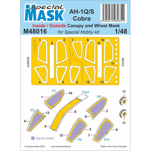 Product main image