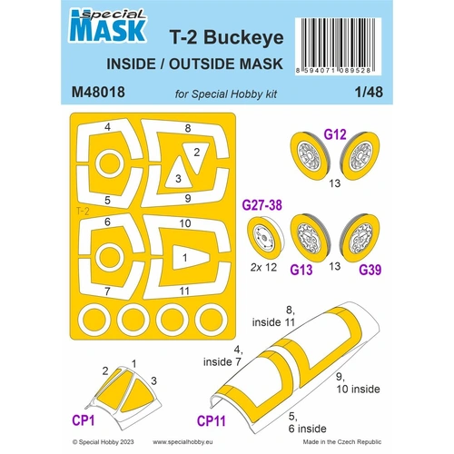 Product main image