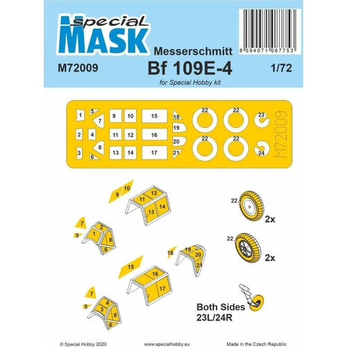 Product main image