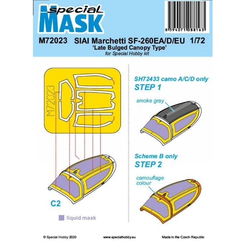 Product main image