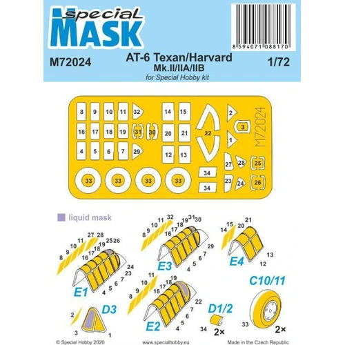 Product main image
