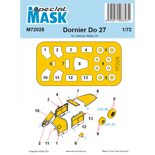 Product main image
