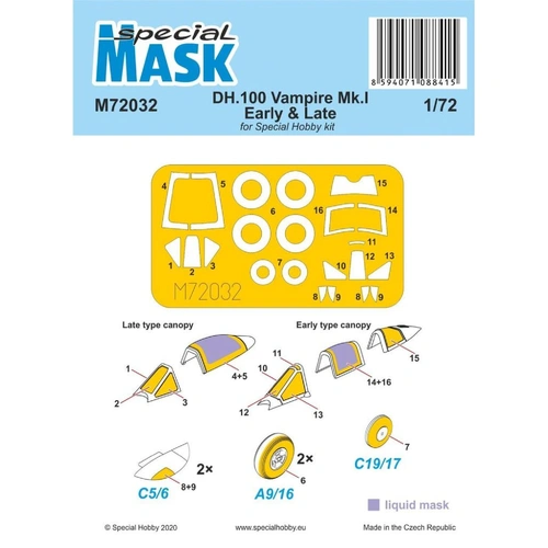 Product main image
