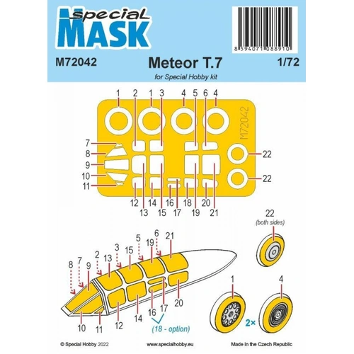 Product main image