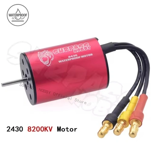 Product main image