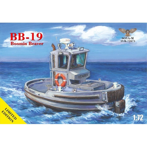 Product main image