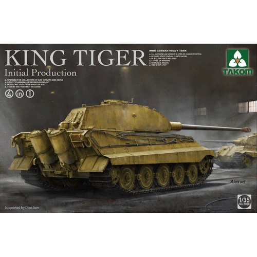 Product main image