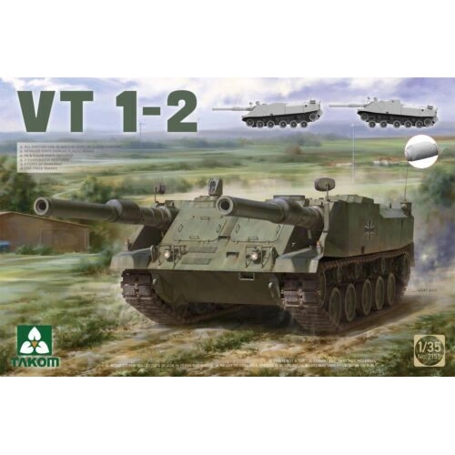 Product main image