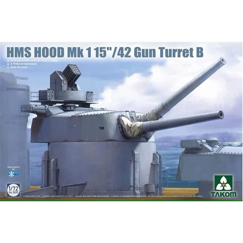 Product main image