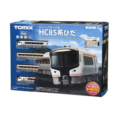 Product main image