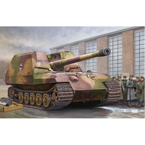 Product main image