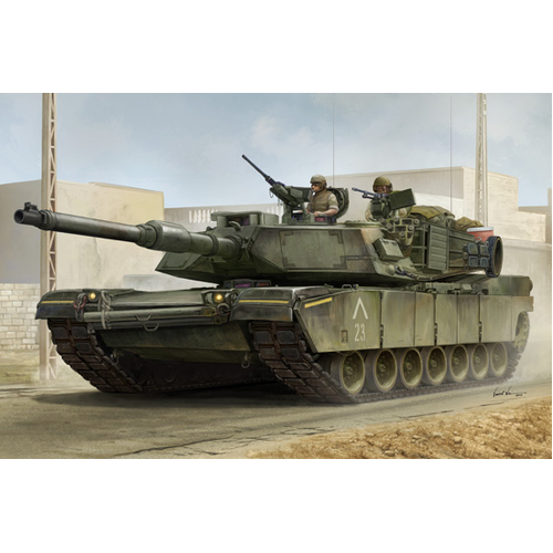 Product main image