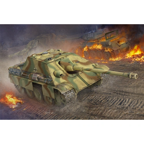 Product main image