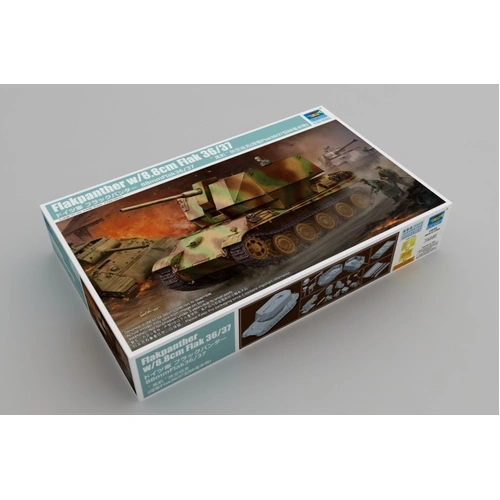 Product main image