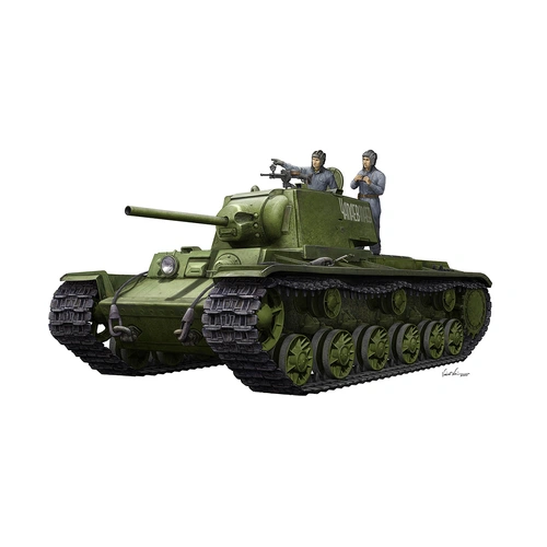 Product main image