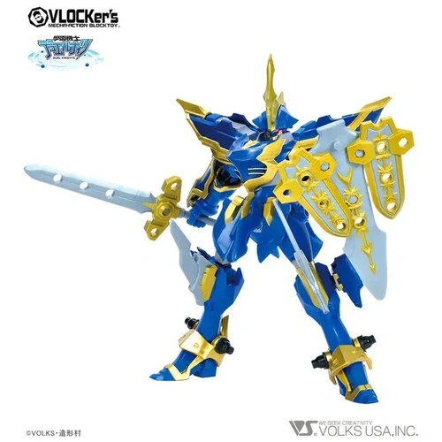 Product main image