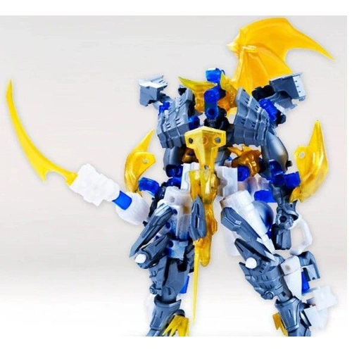 Product main image