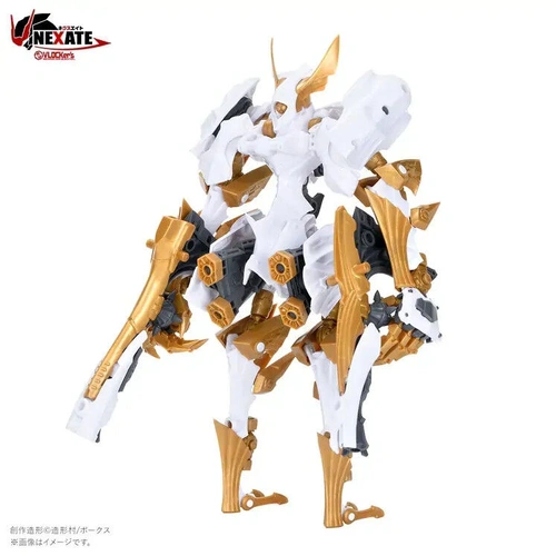 Product main image