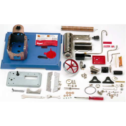 Product main image