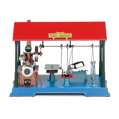 Product main image